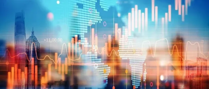 宝信软件获上交所年度信息披露工作A级评价