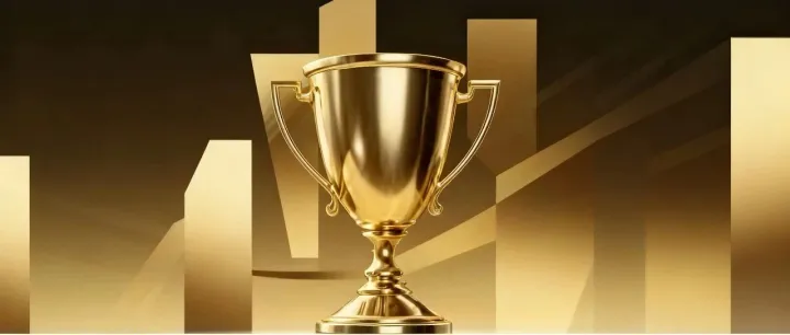 烽火通信助力！这个项目获工程界“诺贝尔奖”