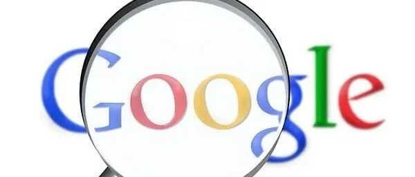 国外注册独立站域名的平台有哪些？