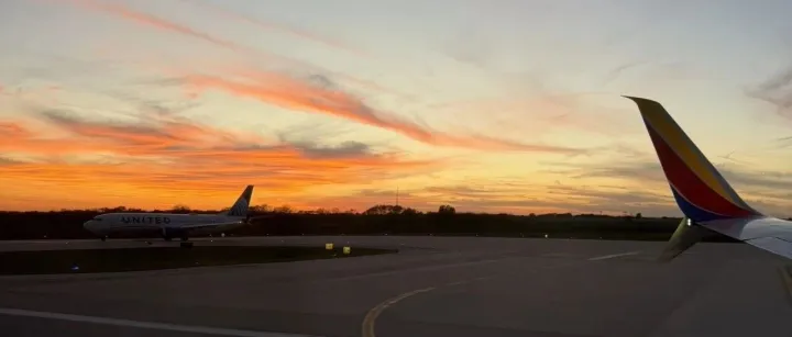 做外贸独立站到底要花多少钱？（2026外贸预算实战指南）