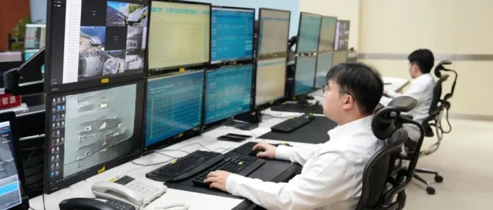 决战四季度 决胜收官战