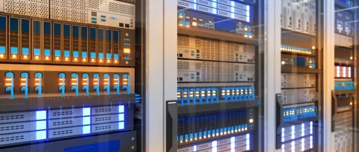 动态响应快人一步！圣邦微电子高性能 COT 降压转换器 SGM611A13 解析