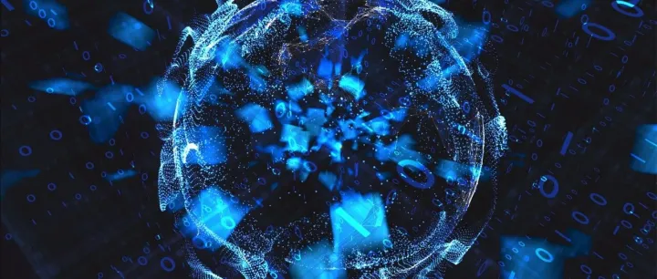 酒店预算季突围指南：22份精华报告合集助您制胜2026！