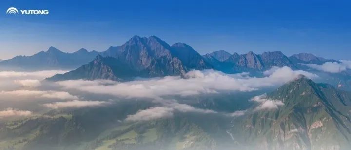 持续突破！宇通客车2025年三季度报出炉