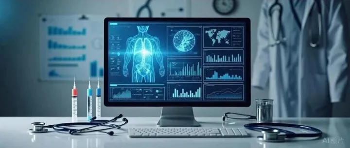 WiNEX云交付升级：出厂即可用2.0 从产品交付到价值交付