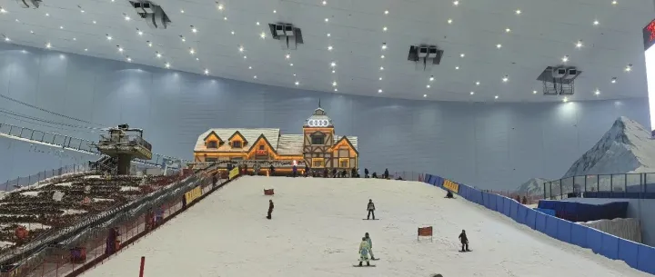 本土TK小店，跨境创业必看！5个维度带你避坑避雷