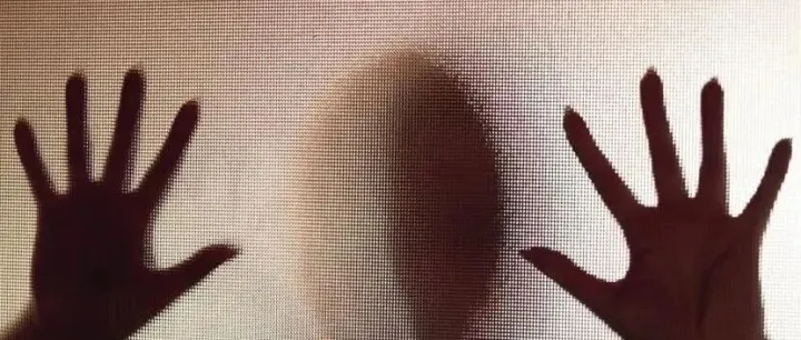 人口<em>贩卖</em>受害者：<em>被</em>母亲带到日本卖淫，12岁泰国少女<em>的</em>噩梦