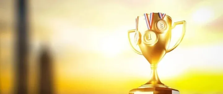 问鼎2025冶金科学技术一等奖！宝信软件引领钢铁电磁低碳革新