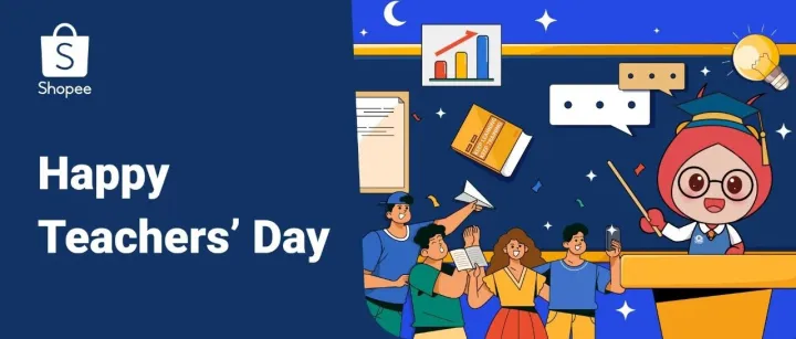 这一次，我们不说"感谢"，而说"看见"