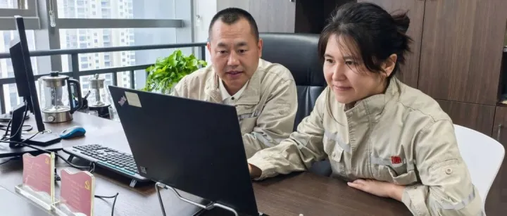 大讨论｜激发新活力 实现新作为