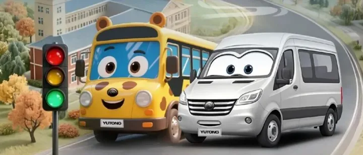 爱不停歇，再次启航！交通安全公益行走进唐山