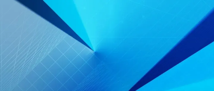 酒店管理实训体系如何实现与<em>行业</em>需求的深度<em>适配</em>？