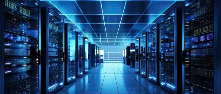 高精度电流检测放大器 SGM830，全面覆盖 20/50/100/200/500 倍增益，1MHz 带宽助力快速响应