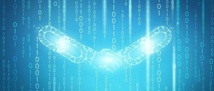 宝信分布式高性能实时<em>数据库</em>iHyperDB，助力“人工<em>智能</em>+”行动落地<em>应用</em>