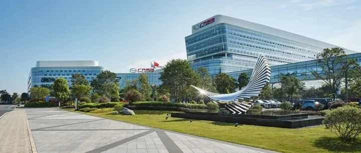 小马智行、文远知行、大明电子同日IPO，广汽集团深度布局智能化