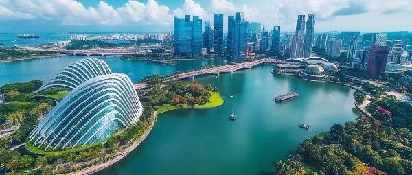 绿城商用携手石基信息，以智慧引擎驱动酒店业务新增长