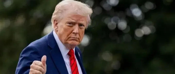 特朗普或对华加征100%关税，这将如何影响跨境贸易？