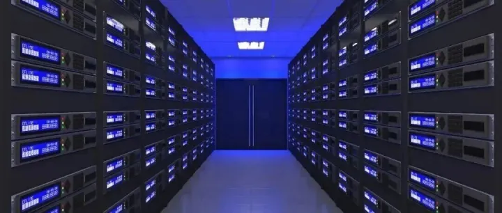 看国产数据库如何回答“灵魂三问”