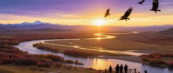 对话北海石基公司：十年发展路 诚信是基石