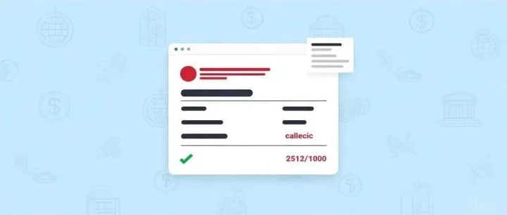 <em>外汇</em>账户开户、<em>外汇</em>、结汇全流程流程