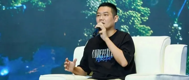 AI的落地，不在硅谷，而在4S店