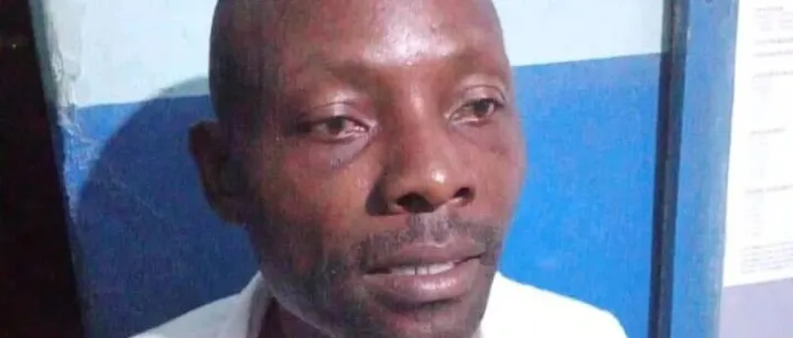 警惕<em>马拉维</em>土地交易骗局。