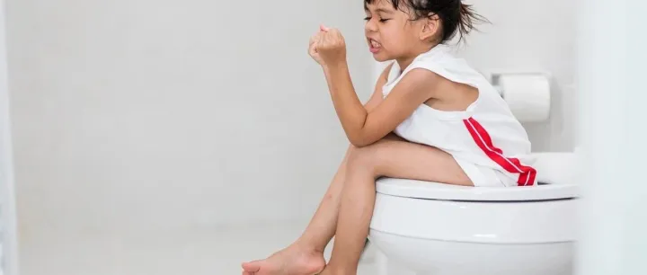 <em>好几天</em>不排便，那些没拉出的屎都去哪<em>了</em>？