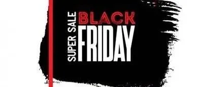 亚马逊参考价新规引发卖家担忧：黑五促销或现“折上折”