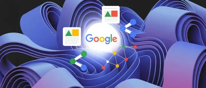 EP.114 | 谷歌官方回应：PR如何积极影响GEO与AI搜索推荐