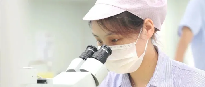 标准<em>作业</em>的标准<em>作业</em>