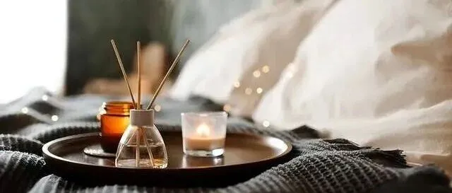 OZON/Wildberries测评自养号技术揭秘：低成本撬动高权重运营密码