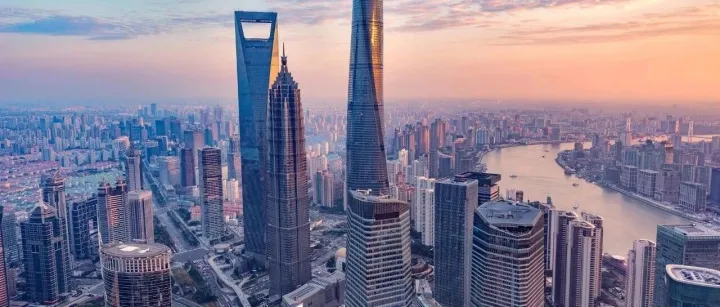 中国机遇 | 主要经济指标延续温和增长 关注科技股逢低布局机会