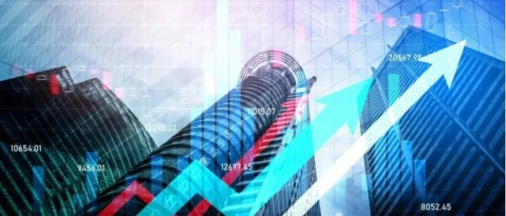 亚马逊卖家受关税影响，将额外成本转嫁给消费者！