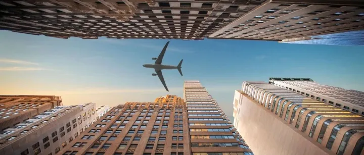 中美观察 | 经贸会谈释放明确缓和信号 关注中美市场相关板块表现