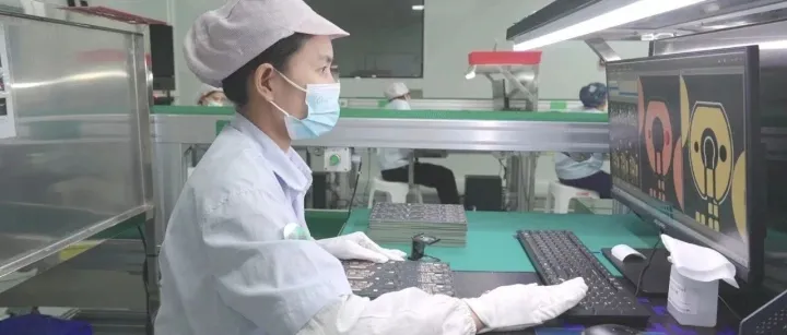 站在问题的角度解决问题