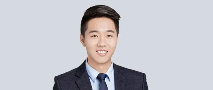 透明公开的制度，助客户经理打通晋升之路