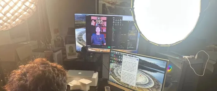 TikTok本土小店 新手入局：5 大坑深度解析