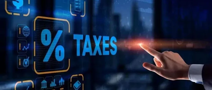 Filing Your Taxes: What You Need to Know