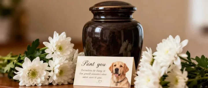 年销6000万,宠物圈又一小众冷门产品火爆全球 | 爆品洞察