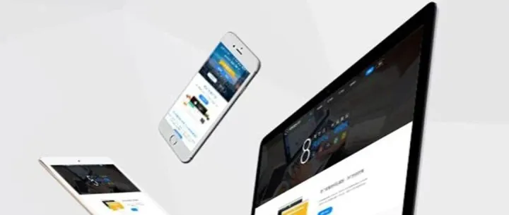 网站<em>seo</em><em>优化</em>操作技巧