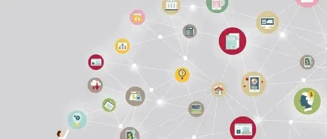 kol<em>营销</em><em>成本</em>如何计算分配？