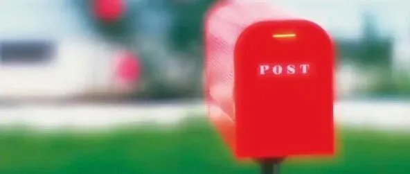 <em>KOL</em>红人<em>营销</em>有什么好处？