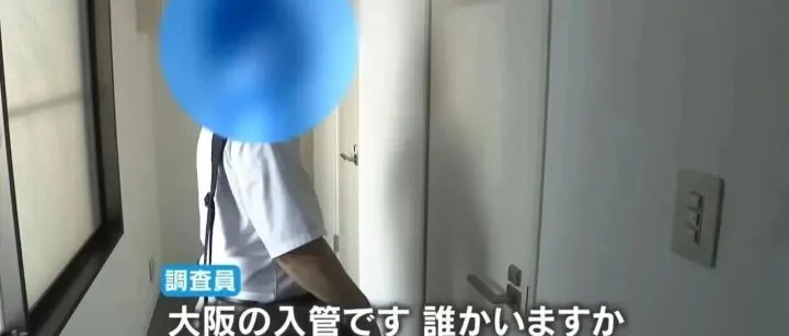 日本入管局突查空壳公司！经管签证新政出台，华人出路在哪？