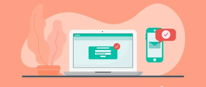 VPN MFA系统二次认证已经上线啦