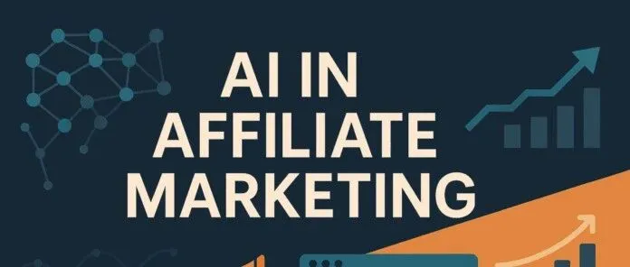 AI重构联盟营销格局