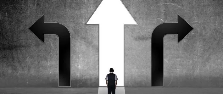 Shopee自养号测评系统构建指南：从环境隔离到支付闭环的技术部署