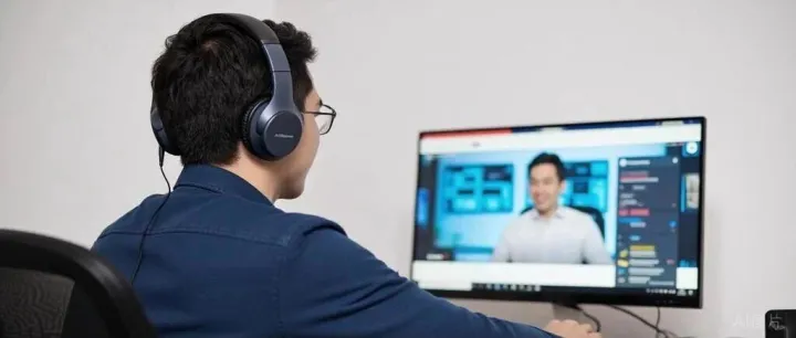 速卖通新手必看｜从0到1运营入门直播课来了！开店、上架、破零、引流一站搞定！