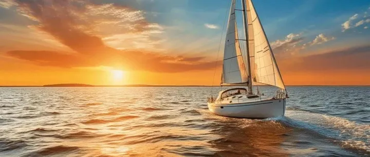 热销产品 | 本周存款产品，现已开售！