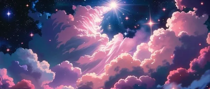 AGI 新技术路线：下一代稀疏注意力机制 Monte Carlo Attention 开源