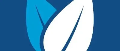 渣打银行荣获伦敦证券交易所集团首届金融量化创新大赛大奖